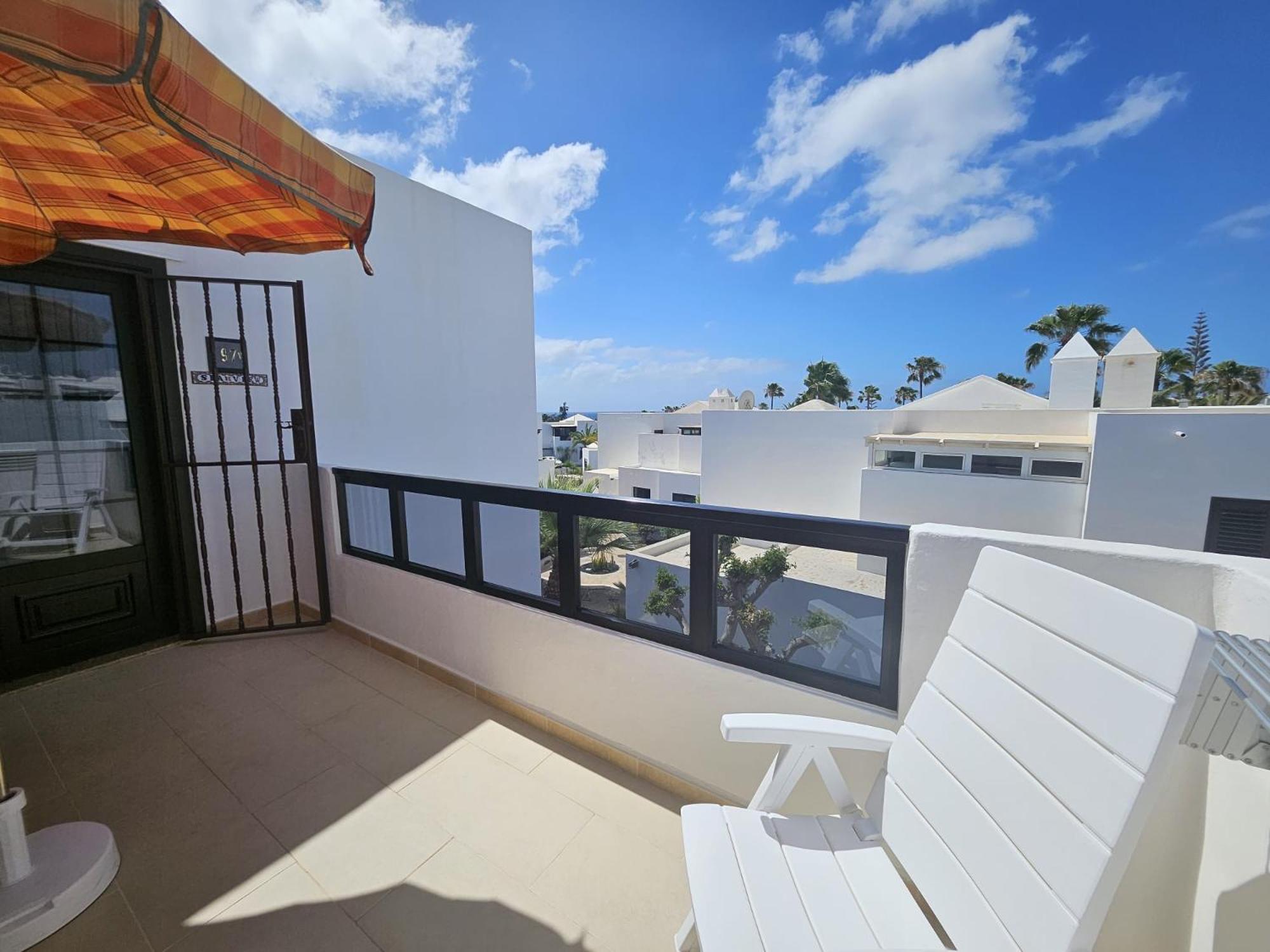 הוילה קוסטה טגוויסה Sea View מראה חיצוני תמונה